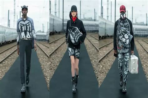 givenchy bstroy collab|givenchy nft collection.